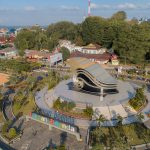 019-5-most-iconic-places-in-tanjungpinang-bintan-resorts-tour-gedung-gonggong