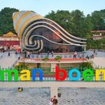 gedung-gonggong-atau-laman-bunda-tanjungpinang_20180324_120452