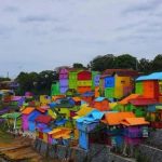 kampung-bugis