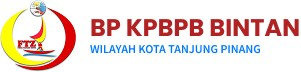 BP Tanjung Pinang